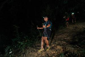 BIB: 
                            <button type="button" onclick="openModal(28151273)" class="btn btn-primary btn-sm float-right btn-popup" data-toggle="modal" data-target=".modal-high-quality">
                        <i class="fas fa-shopping-cart"></i> Add to Cart
                    </button>
                                            <button type="button" onclick="isThisMe(28151273, true)" class="btn btn-success btn-sm float-right btn-popup btn-isme hidden" data-toggle="tooltip" data-placement="bottom" title="นี่คือรูปของคุณใช่ไหม คลิกที่นี่เพื่อเอาเข้าอัลบั้ม">
                        <i class="fas fa-plus"></i> Add to album
                    </button>
                    <button type="button" onclick="isThisMe(28151273, false)" class="btn btn-warning btn-sm float-right btn-popup btn-isnotme hidden">
                        <i class="fas fa-ban"></i> Remove from album
                    </button>